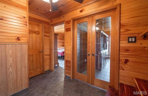 Tiny photo for 6246 W Highway 32, Salem, MO 65560 (MLS # 25080603)
