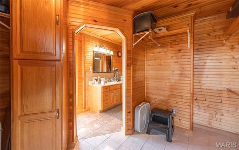 Tiny photo for 6246 W Highway 32, Salem, MO 65560 (MLS # 25080603)