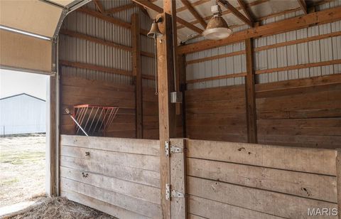 Tiny photo for 6246 W Highway 32, Salem, MO 65560 (MLS # 25080603)