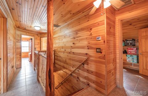 Tiny photo for 6246 W Highway 32, Salem, MO 65560 (MLS # 25080603)