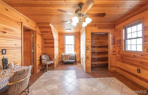 Tiny photo for 6246 W Highway 32, Salem, MO 65560 (MLS # 25080603)