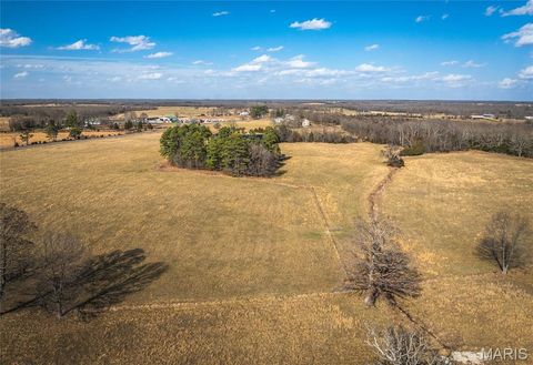 Tiny photo for 6246 W Highway 32, Salem, MO 65560 (MLS # 25080603)