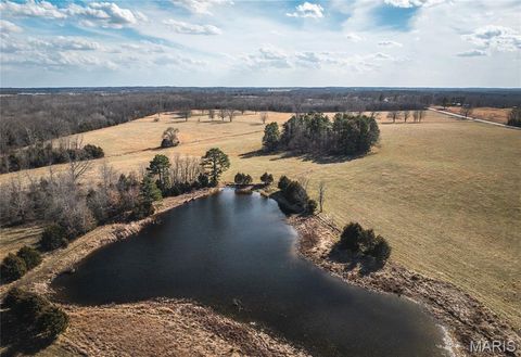 Tiny photo for 6246 W Highway 32, Salem, MO 65560 (MLS # 25080603)