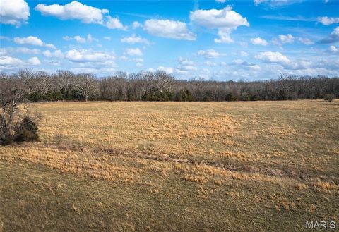 Tiny photo for 6246 W Highway 32, Salem, MO 65560 (MLS # 25080603)
