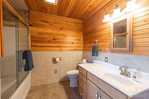 Tiny photo for 6246 W Highway 32, Salem, MO 65560 (MLS # 25080603)
