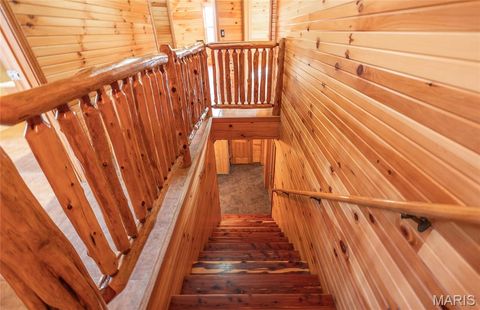 Tiny photo for 6246 W Highway 32, Salem, MO 65560 (MLS # 25080603)