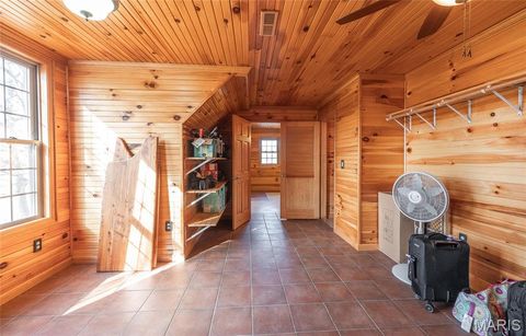 Tiny photo for 6246 W Highway 32, Salem, MO 65560 (MLS # 25080603)