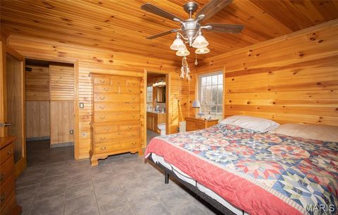 Tiny photo for 6246 W Highway 32, Salem, MO 65560 (MLS # 25080603)