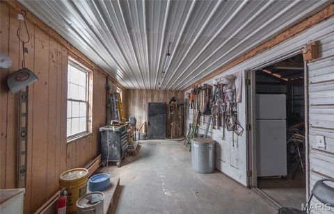 Tiny photo for 6246 W Highway 32, Salem, MO 65560 (MLS # 25080603)