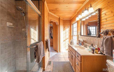 Tiny photo for 6246 W Highway 32, Salem, MO 65560 (MLS # 25080603)
