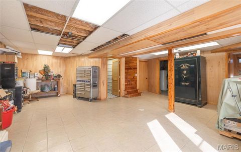 Tiny photo for 6246 W Highway 32, Salem, MO 65560 (MLS # 25080603)