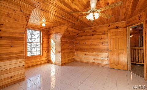 Tiny photo for 6246 W Highway 32, Salem, MO 65560 (MLS # 25080603)