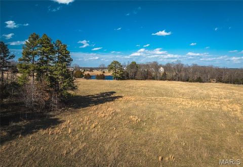 Tiny photo for 6246 W Highway 32, Salem, MO 65560 (MLS # 25080603)