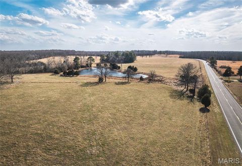 Tiny photo for 6246 W Highway 32, Salem, MO 65560 (MLS # 25080603)