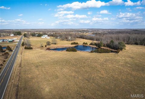 Tiny photo for 6246 W Highway 32, Salem, MO 65560 (MLS # 25080603)