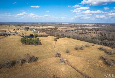 Tiny photo for 6246 W Highway 32, Salem, MO 65560 (MLS # 25080603)