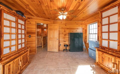 Tiny photo for 6246 W Highway 32, Salem, MO 65560 (MLS # 25080603)