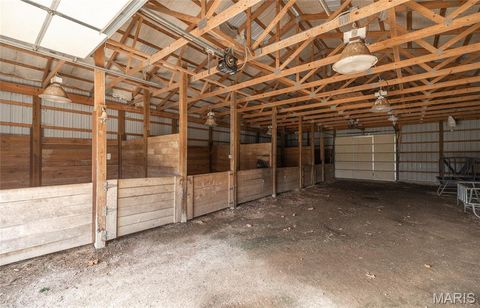 Tiny photo for 6246 W Highway 32, Salem, MO 65560 (MLS # 25080603)