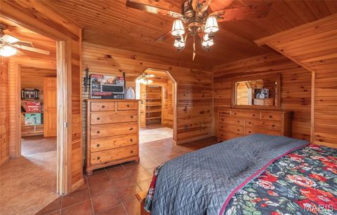 Tiny photo for 6246 W Highway 32, Salem, MO 65560 (MLS # 25080603)