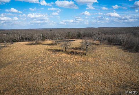 Tiny photo for 6246 W Highway 32, Salem, MO 65560 (MLS # 25080603)