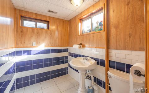 Tiny photo for 6246 W Highway 32, Salem, MO 65560 (MLS # 25080603)