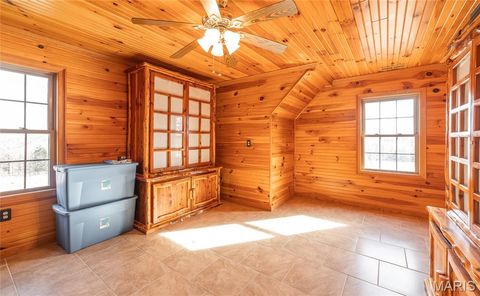 Tiny photo for 6246 W Highway 32, Salem, MO 65560 (MLS # 25080603)