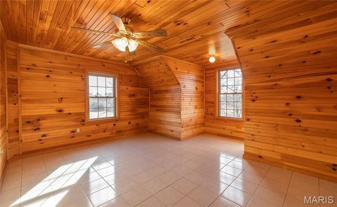 Tiny photo for 6246 W Highway 32, Salem, MO 65560 (MLS # 25080603)