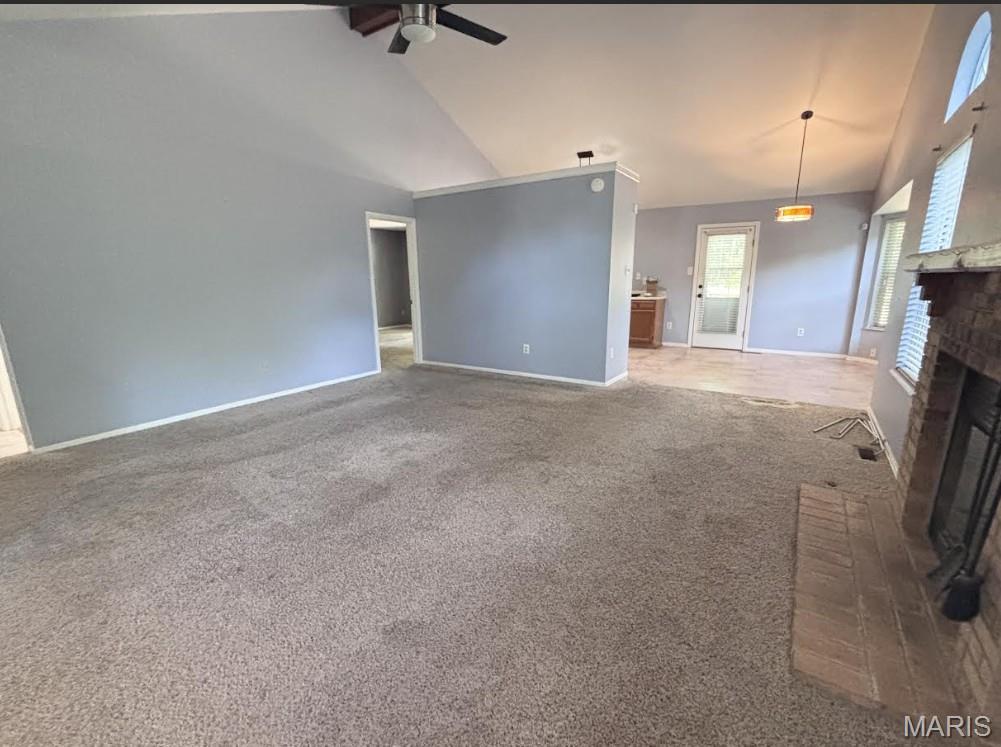 1422 Eagles Way Court
