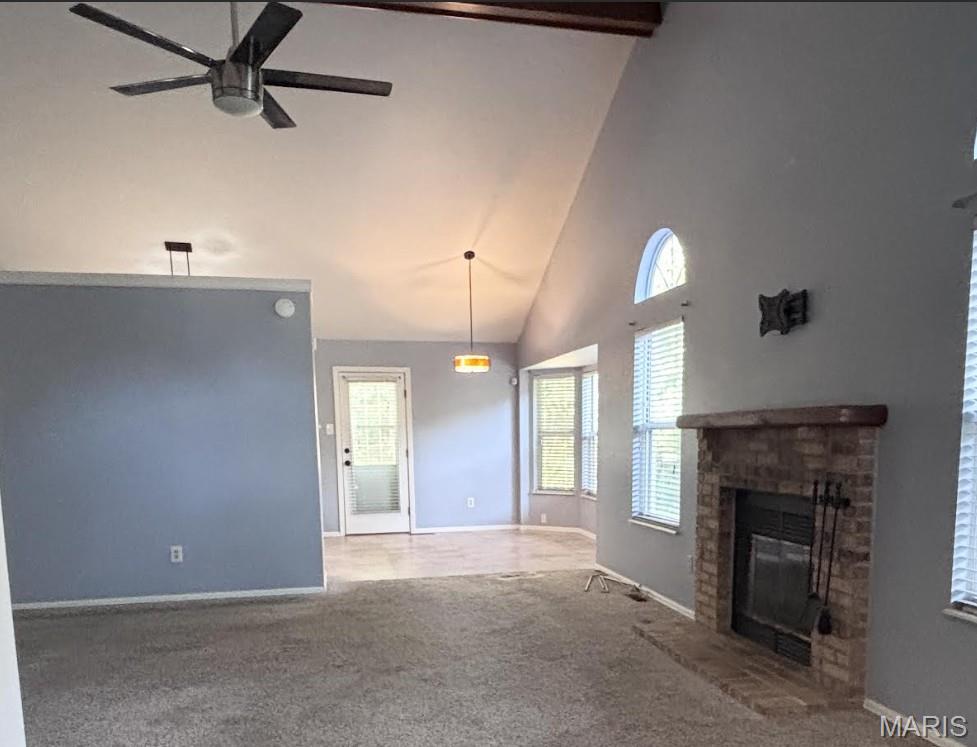 1422 Eagles Way Court