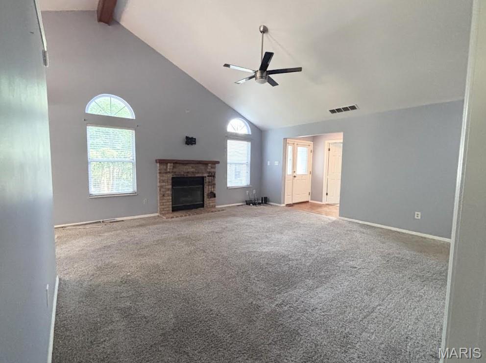 1422 Eagles Way Court
