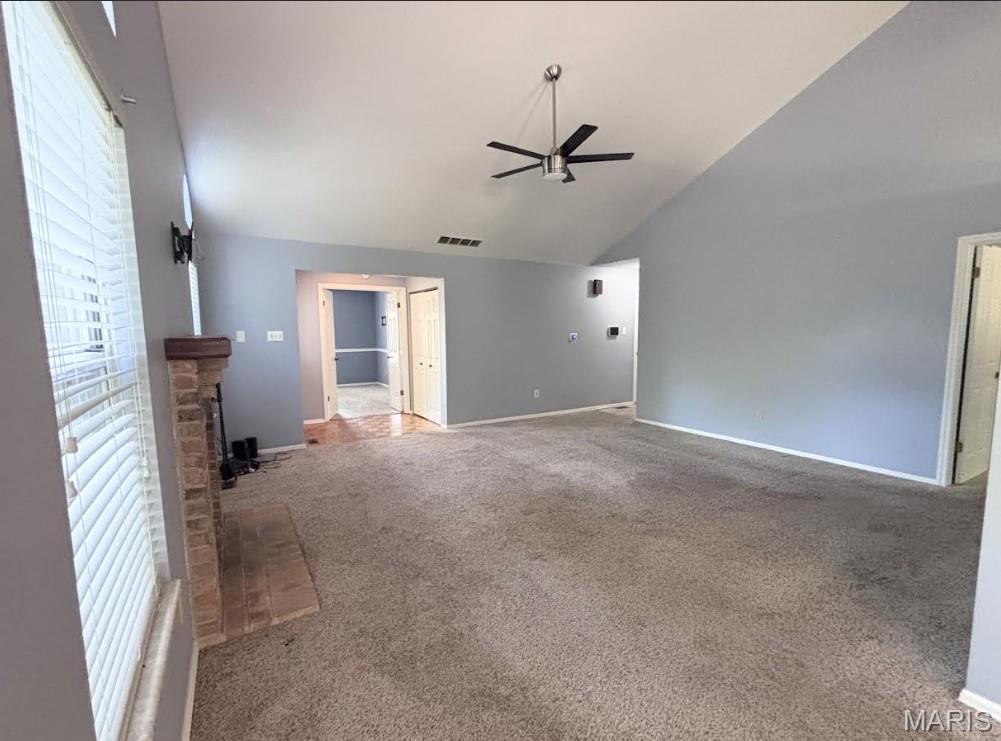 1422 Eagles Way Court