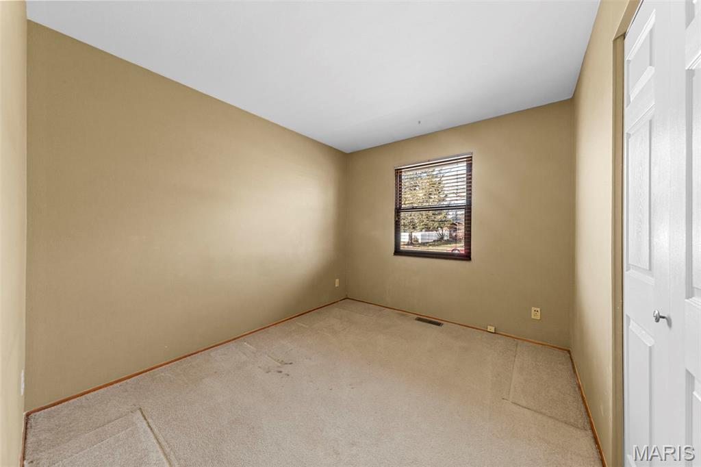 St Chas Hills #1 - Residential