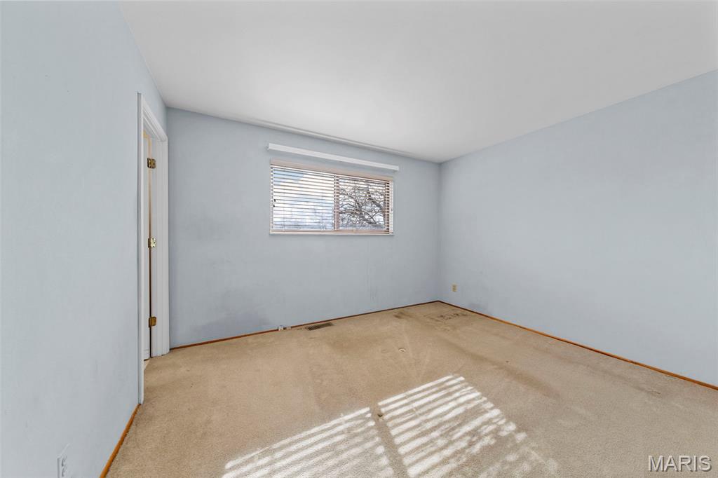 St Chas Hills #1 - Residential