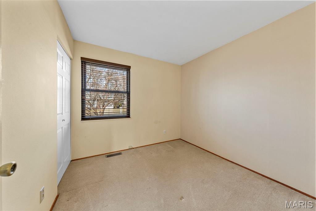 St Chas Hills #1 - Residential