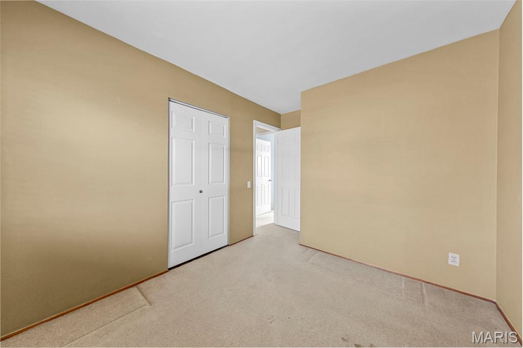 St Chas Hills #1 - Residential