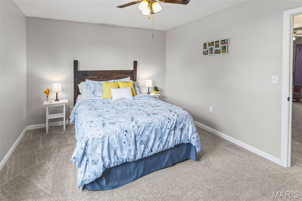 Jerseyville, Illinois 62052, United States, 4 Bedrooms Bedrooms, ,2 BathroomsBathrooms,Residential,Active,178645