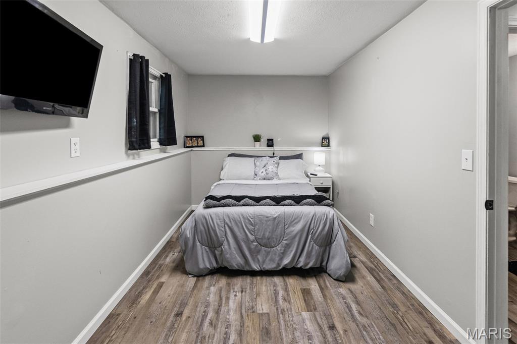 Jerseyville, Illinois 62052, United States, 4 Bedrooms Bedrooms, ,2 BathroomsBathrooms,Residential,Active,178645