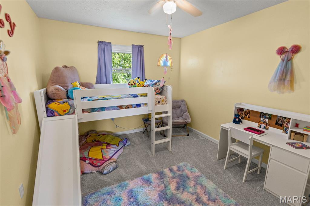 Jerseyville, Illinois 62052, United States, 4 Bedrooms Bedrooms, ,2 BathroomsBathrooms,Residential,Active,178645