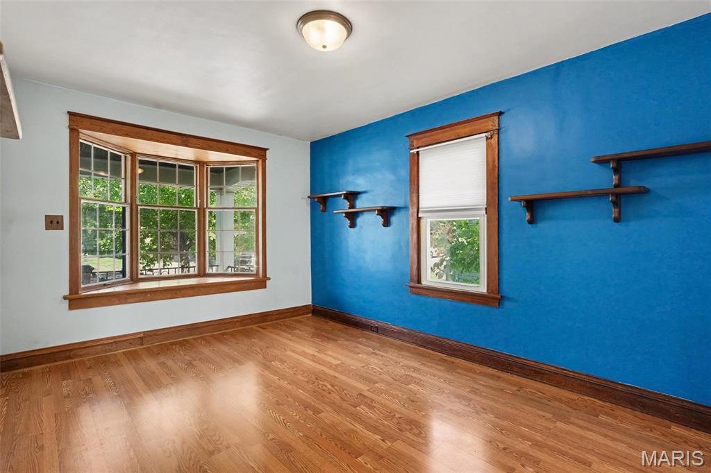 Photo of 5234 Blow Street, St Louis, MO 63109 (MLS # 26067090)