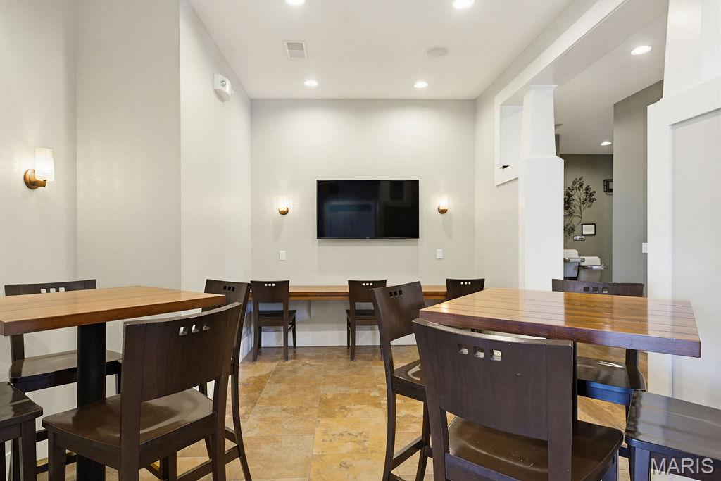 Walden Park Ph 2 - Residential