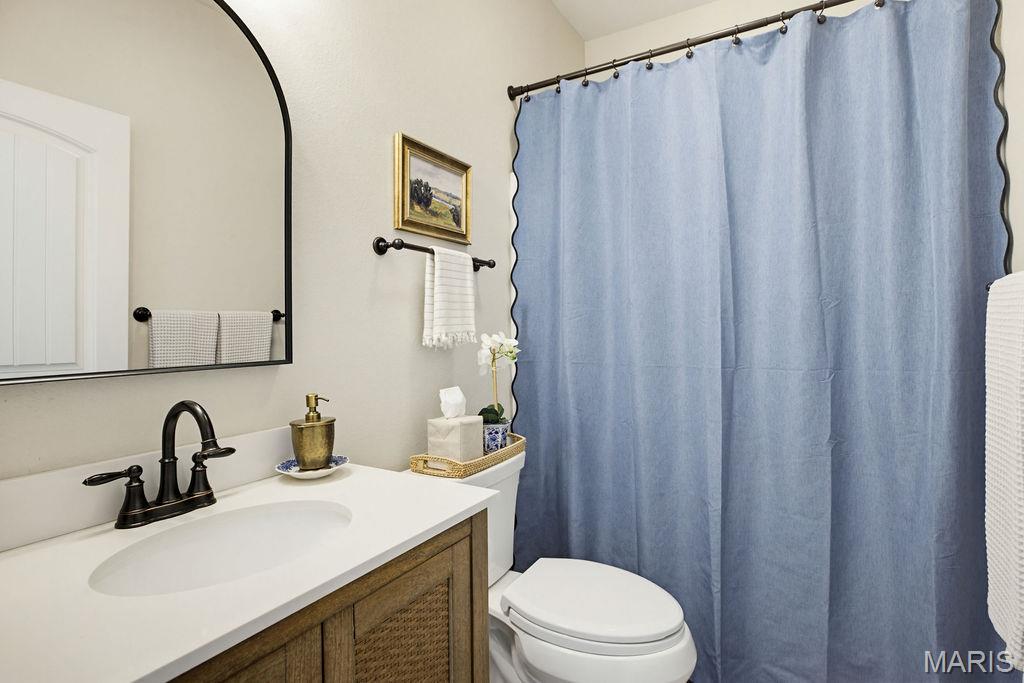 Walden Park Ph 2 - Residential