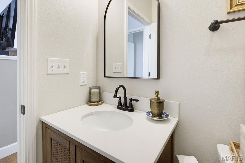 Walden Park Ph 2 - Residential