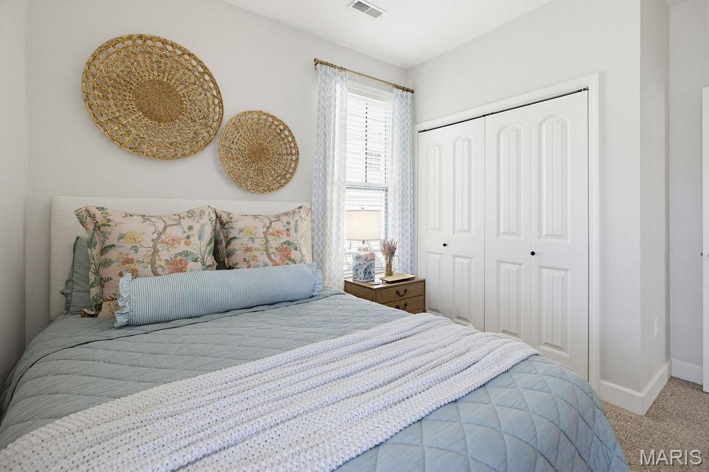 Walden Park Ph 2 - Residential