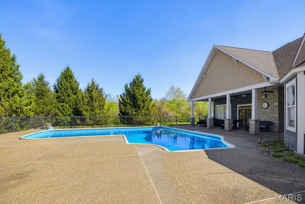 Walden Park Ph 2 - Residential