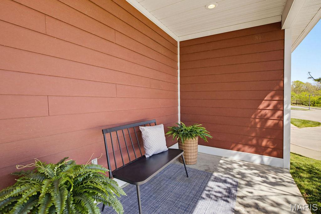 Walden Park Ph 2 - Residential