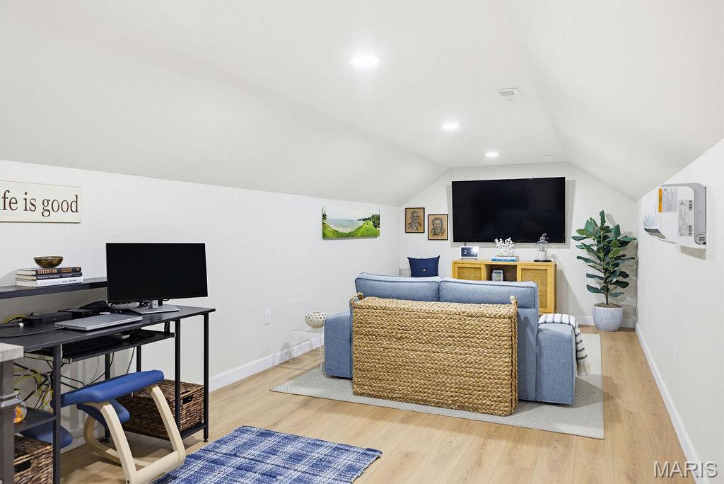 Walden Park Ph 2 - Residential