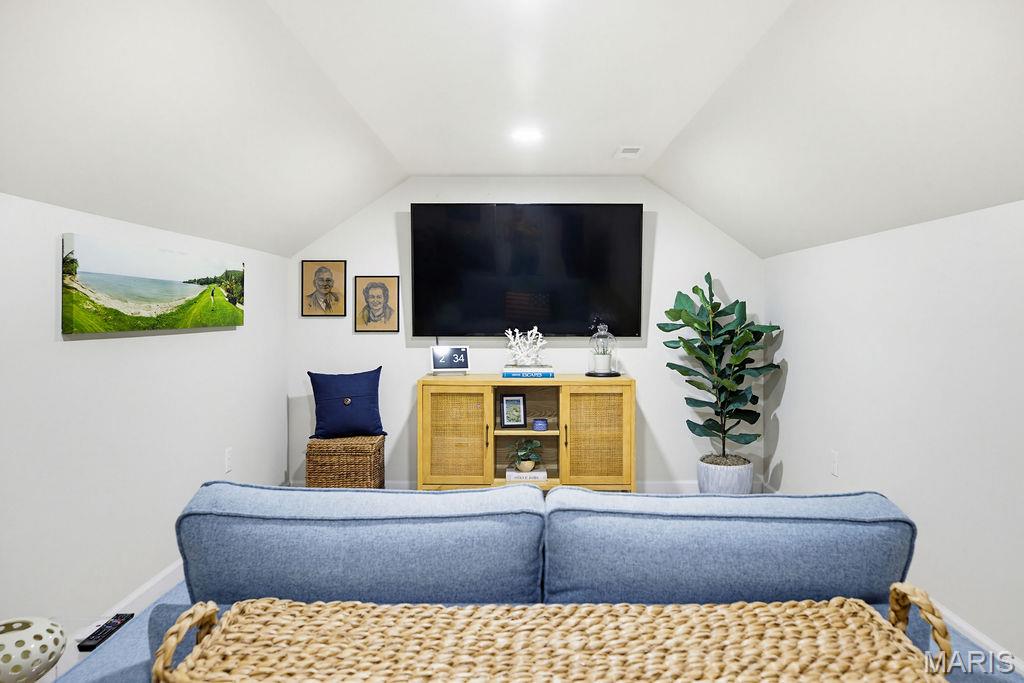 Walden Park Ph 2 - Residential