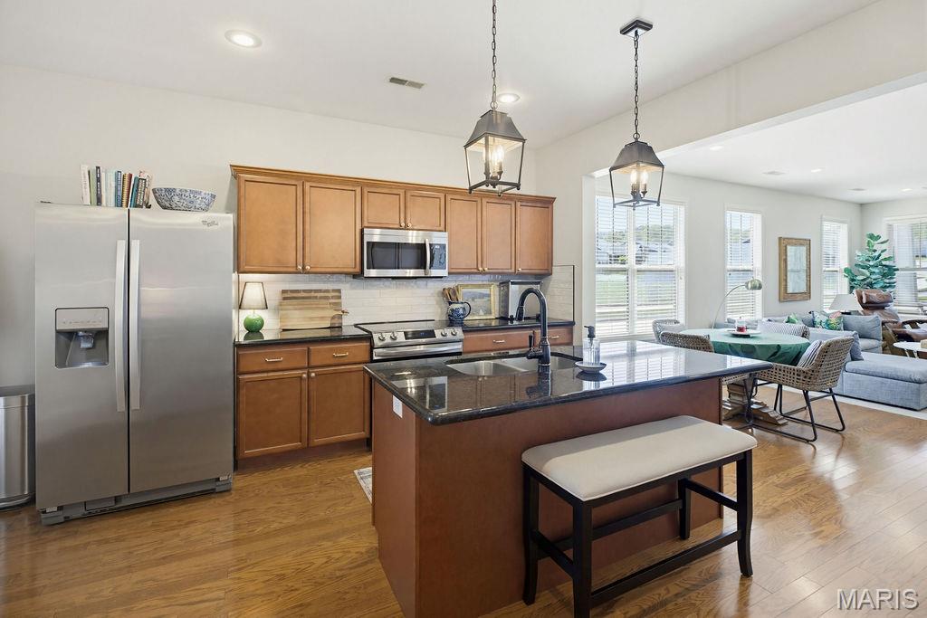 Walden Park Ph 2 - Residential