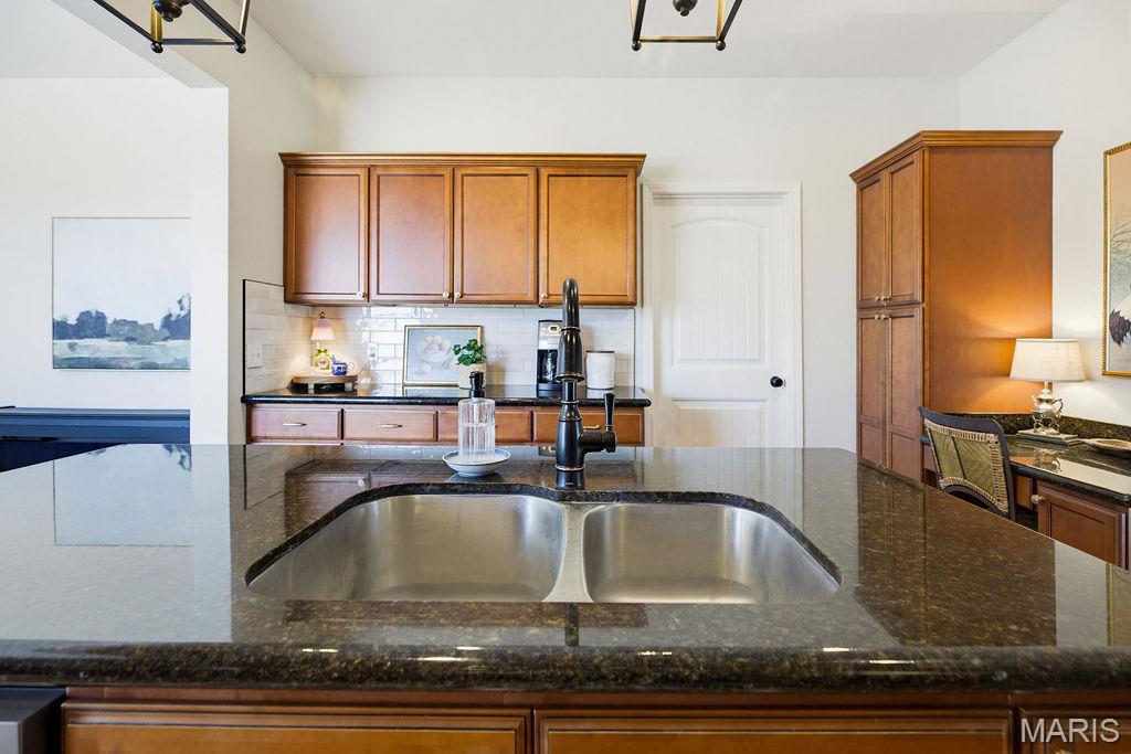 Walden Park Ph 2 - Residential