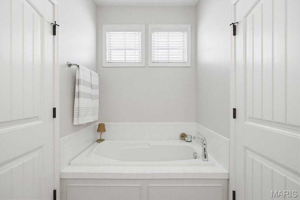 Walden Park Ph 2 - Residential